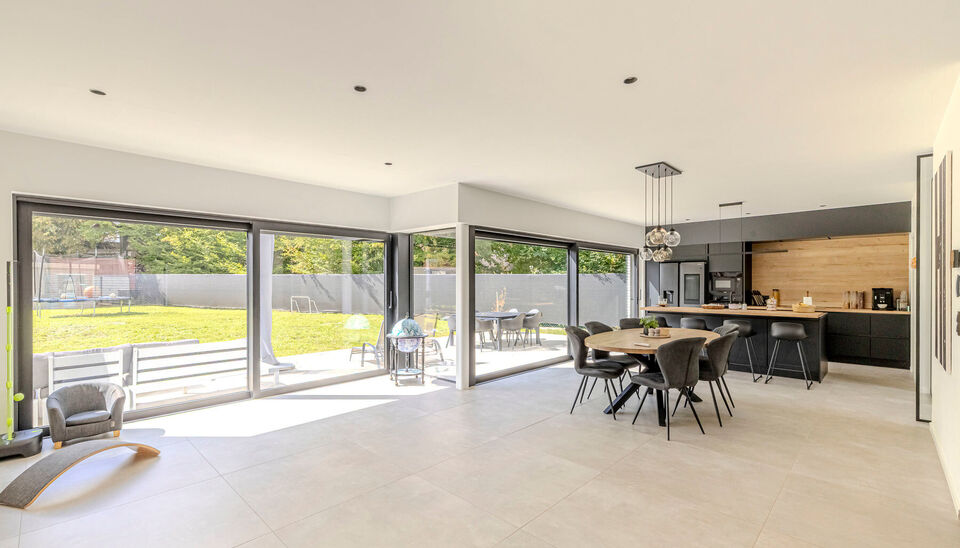 Villa te koop in Lier