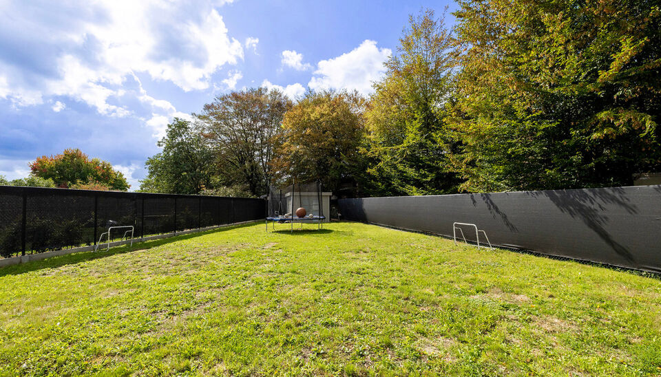 Villa te koop in Lier