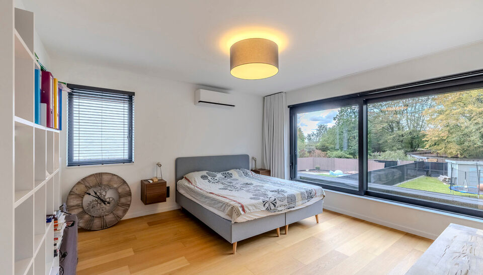 Villa te koop in Lier